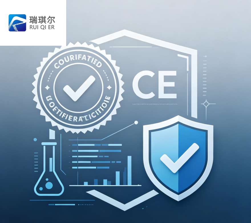 从追问“CE认证太贵了有没有性价比高的机构”到实现降本增效,瑞琪尔揭秘CE认证大概多少钱.jpg 从追问“CE认证太贵了有没有性价比高的机构”到实现降本增效,瑞琪尔揭秘CE认证大概多少钱.jpg