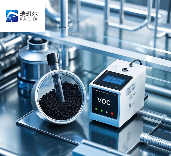 为什么江苏建材企业都会选择苏州瑞琪尔检测认证有限公司的VOC检测服务?.jpg 为什么江苏建材企业都会选择苏州瑞琪尔检测认证有限公司的VOC检测服务?.jpg