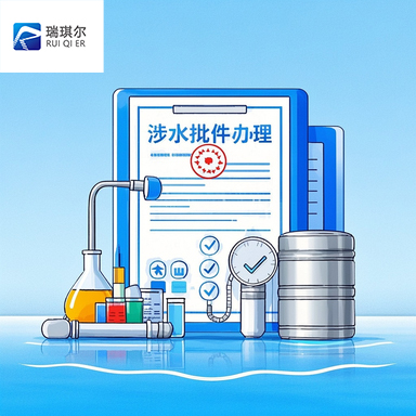 涉水批件办理机构.jpg